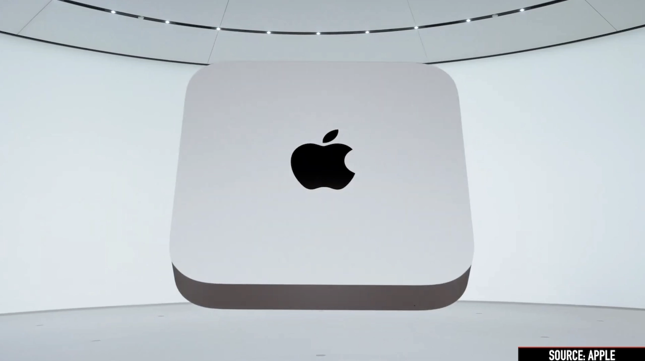 macbook-pro-16-m3-max-recenzja